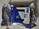 西部數據（WD） SA510 Blue系列 藍盤(pán)2.5英寸 SATA3.0  閃迪同款 筆記本臺式機固態(tài)硬盤(pán)SSD SA510 2TB 曬單實(shí)拍圖