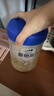 愛(ài)他美（Aptamil）卓傲較大嬰兒配方奶粉2段（6—12月齡）800g*1罐  愛(ài)他美卓傲 曬單實(shí)拍圖