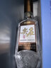 五糧液尖莊榮光濃香型白酒52度1L品質(zhì)光瓶裝官方授權 酒廠(chǎng)直供 曬單實(shí)拍圖