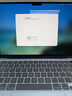 Apple/蘋(píng)果AI/MacBook Air13英寸M5 (10+10核) 24G 1T天藍色筆記本電腦MDHK4CH/A 曬單實(shí)拍圖