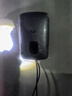 理想汽車(chē)7kW交流充電樁 曬單實(shí)拍圖