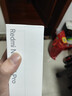 小米 Redmi Note13Pro 國家補貼 驍龍7S 新2億像素 第二代1.5K高光屏 12GB+256GB 星沙白 5G手機 曬單實(shí)拍圖