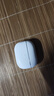 vivo TWS 4 遠峰白 高保真Hi-Fi級音質(zhì) 55dB深海降噪 藍牙耳機 S50搭配耳機 曬單實(shí)拍圖