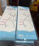 FIT MOMENT醫用冷敷貼產(chǎn)婦順剖通用會(huì )陰冷敷貼醫用冰墊傷口消腫止痛物理降溫 曬單實(shí)拍圖