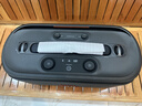 JBLPARTYBOX ON THE GO 2 藍牙音箱 戶(hù)外音響k歌 家庭KTV音箱 麥克風(fēng) 廣場(chǎng)舞派對 低音炮 禮物 【重磅新品】音箱+JBL話(huà)筒 曬單實(shí)拍圖