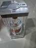 五糧液專(zhuān)賣(mài)店1995 30周年版濃香型白酒52度 500ml 單瓶官方授權酒廠(chǎng)直供 曬單實(shí)拍圖