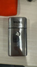 華爾（WAHL）沙龍電推剪油頭專(zhuān)用漸變剃須往復式刮胡刀貼膚增白推白器光頭理發(fā)器2911-01 曬單實(shí)拍圖