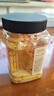 方家鋪子中華老字號 南瓜山藥小米粥1斤/罐裝 五谷雜糧粥 粗糧 曬單實(shí)拍圖