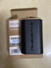 飛利浦（PHILIPS）佳能LP-E6NH相機電池EOS R5 R6 R7 5D4 5D3 6D2 90D 80D 70D 60D R62單反數碼相機單電池 曬單實(shí)拍圖