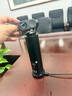 影石Insta360【W(wǎng)ave+Link2】視頻會(huì )議麥克風(fēng)攝像頭音響一體機 AI錄音 會(huì )議總結 紀要轉寫(xiě) USB/C免驅?zhuān)ㄊ冢?曬單實(shí)拍圖