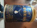 愛(ài)他美（Aptamil）領(lǐng)熠嬰兒配方奶粉1段（0—6月齡）800g*1罐  愛(ài)他美領(lǐng)熠 曬單實(shí)拍圖