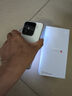 小米（MI）小米15 新品5G小米手機 手機小米15 小米手機15 白色 12GB+256GB 【官方標配】 曬單實(shí)拍圖