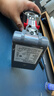 品勝適用戴森Dyson吸塵器V6通用鋰電池 3C認證動(dòng)力電芯 適用DC59/59/61/62/72/74/SV03/04/05/06 曬單實(shí)拍圖