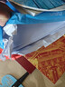 得力（deli）白令海A4打印紙 70g500張*10包一箱 雙面高性?xún)r(jià)比復印紙 整箱5000張 7755【經(jīng)濟熱銷(xiāo)】 曬單實(shí)拍圖