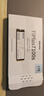 致態(tài)（ZhiTai）長(cháng)江存儲 1TB SSD固態(tài)硬盤(pán) NVMe M.2接口 TiPlus7100s系列 曬單實(shí)拍圖