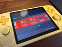 AYANEO Pocket AIR Mini 復古安卓掌上游戲機 MTK Helio G90T 八核 4.2英寸經(jīng)典迷你口袋掌機 B.Duck小黃鴨 3G+64G 曬單實(shí)拍圖
