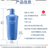 水之密語(yǔ)（AQUAIR）凈潤臻養(倍潤型)洗發(fā)水600ml+護發(fā)素600ml修護滋養洗護套裝自營(yíng) 曬單實(shí)拍圖
