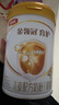 伊利金領(lǐng)冠育護【全面營(yíng)養】?jì)和浞侥谭?段(3-6歲)900g*1罐 曬單實(shí)拍圖