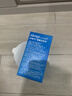 護舒寶液體衛生巾日用270mm16片姨媽巾衛生巾無(wú)感保護京東自營(yíng) 曬單實(shí)拍圖