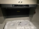 米家小米抽吸油煙機凈煙機P2以舊換新家用大吸力上門(mén)安裝AWE同款【定時(shí)燃氣灶套裝】免拆洗MJ06CY 曬單實(shí)拍圖