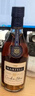 馬爹利（Martell） 藍帶XO級 干邑白蘭地 洋酒  700ml 年貨 送禮 曬單實(shí)拍圖
