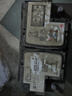 瓦爾塔（VARTA）汽車(chē)電瓶蓄電池啟停 強勁動(dòng)力 AGMH7奔馳GLA/GLC/GLK/CLA 曬單實(shí)拍圖