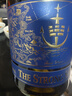 The Strong Sailor水手混釀干紅葡萄酒750ml*6整箱紅酒 智利進(jìn)口紅酒  曬單實(shí)拍圖