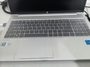 惠普(HP)戰66 Pro/ProBook/星系列輕薄便攜商務(wù)本設計炒股編程學(xué)習辦公本二手筆記本 i5-13代／16+512G／核顯／23款 95成新 曬單實(shí)拍圖