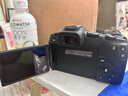 佳能（Canon）r8 微單相機 全畫(huà)幅 國行正品 eos r8 專(zhuān)業(yè)微單 人像風(fēng)光體育動(dòng)物旅游 4k視頻 vlog直播 R8（24-50）套機 官方標配【拍套餐送20件禮包】 曬單實(shí)拍圖