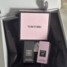 TOM FORD雪映流光30ML TF香水 女士男士香水 生日禮物女送女友 曬單實(shí)拍圖