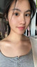 瑜然美氨甲環(huán)酸美白祛斑霜乳液面霜補水保濕去黃提亮淡化痘印黑色素正品 【氨甲環(huán)酸】美白祛斑霜1瓶 曬單實(shí)拍圖