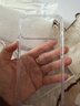 品勝【相機鍵全包輕薄散熱】適用iPhone17ProMax手機殼蘋(píng)果17ProMax保護套透明氣囊防摔軟邊保護殼 曬單實(shí)拍圖