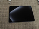 Apple iPad Air5（第五代）蘋(píng)果ipad Air5 M1芯片 蘋(píng)果平板iPad 星光色 256G WiFi版 未激活+全國聯(lián)保 曬單實(shí)拍圖
