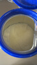 飛鶴星飛帆HMOs 嬰兒配方奶粉1段(0-6月齡) 700g 28天新鮮直達 曬單實(shí)拍圖