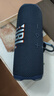 JBL FLIP7 音樂(lè )萬(wàn)花筒七代 藍牙音箱 戶(hù)外音響 多臺串聯(lián) 賽道揚聲器 iphone17pro適用 海軍藍 曬單實(shí)拍圖