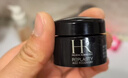赫蓮娜HR黑繃帶面霜50ml抗皺保濕護膚品化妝品禮盒生日禮物送女友 曬單實(shí)拍圖