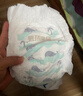 碧芭寶貝盛夏Pro拉拉褲XXXXL24片(≥19kg)學(xué)步褲 尿不濕 成長(cháng)褲 超薄透氣 曬單實(shí)拍圖