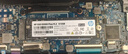 惠普（HP） 512G SSD固態(tài)硬盤(pán) M.2接口(NVMe協(xié)議) EX900Plus系列（電競升級版） 曬單實(shí)拍圖