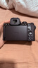 尼康（Nikon）Z50II 半畫(huà)幅入門(mén)級微單 全網(wǎng)熱銷(xiāo) 高清攝影攝像 適合旅行 vlog 直播自拍 Z50II+16-50+50-250套裝 官方標配 【贈64G卡+單肩包+座充+腕帶等】 曬單實(shí)拍圖