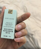 雅詩(shī)蘭黛 雅詩(shī)蘭黛小棕瓶精華露15ml*3修護抗衰老護膚品化妝品送女友 曬單實(shí)拍圖