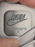 耐克 （NIKE）2026年女子W NIKE VOMERO 18跑步鞋 HM6804-607 38 曬單實(shí)拍圖