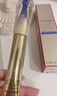 資生堂（SHISEIDO）第二代悅薇智感小針管抗皺眼面霜20ML美白緊致護膚生日禮物送女友 曬單實(shí)拍圖