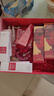歐萊雅復顏水乳霜限量禮盒套裝補水護膚品化妝品生日生日禮物送女友 曬單實(shí)拍圖