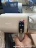 蘇泊爾無(wú)線(xiàn)除螨儀床上自集塵【母嬰級除過(guò)敏原認證】床上吸塵器大吸力床寶吸塵除螨一體機紫外線(xiàn)殺菌R12 曬單實(shí)拍圖