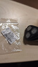 適用飛利浦s1000剃須刀頭片網(wǎng)S1103 1102 1101 1203配件SH30 3個(gè)裝 (含3刀片+3刀網(wǎng)) 曬單實(shí)拍圖