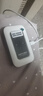 影騰隨身wifi三網(wǎng)全國通用無(wú)線(xiàn)wi-fi6免插卡移動(dòng)聯(lián)通電信無(wú)限制大流量卡便攜式網(wǎng)卡高速網(wǎng)絡(luò )2026款5GHF 【三網(wǎng)通3000毫安充電款+白色】超長(cháng)續航 曬單實(shí)拍圖