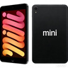 Apple/蘋(píng)果 iPad mini (A17 Pro) 8.3英寸 平板電腦(256G WLAN版/mini7/MXND3CH/A)星光色 曬單實(shí)拍圖
