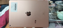 【二手95新】Apple iPad二手蘋(píng)果平板電腦2017-22款Pro Air mini二手平板 【推薦】20款ipad8代-128g -10.2寸 曬單實(shí)拍圖