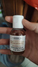 科顏氏（Kiehl's）金盞花植萃爽膚水40ml*3 祛痘控油護膚品【臨期清倉】 曬單實(shí)拍圖