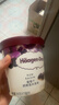 哈根達斯（Haagen-Dazs）葡萄朗姆酒大桶冰淇淋 473ml/桶 家庭裝 雪糕 曬單實(shí)拍圖